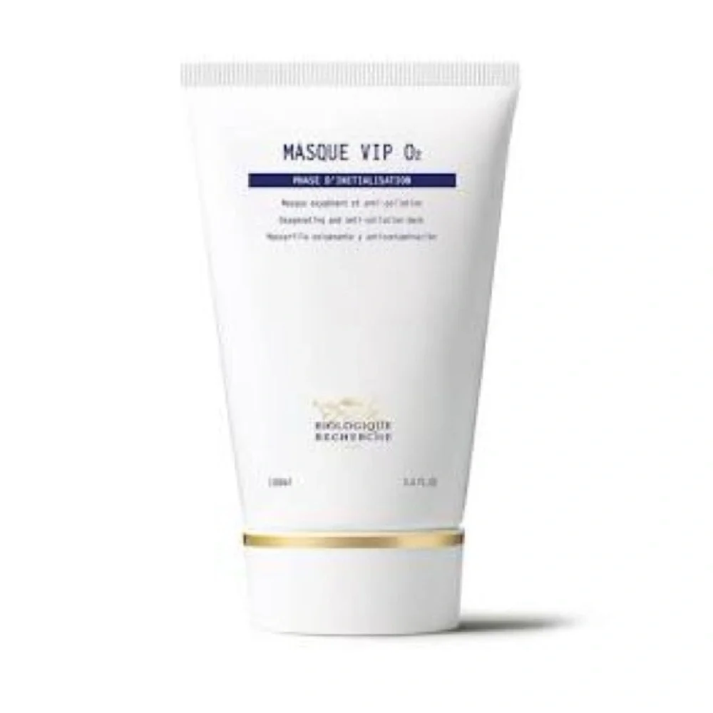 Biologique Recherche Masque VIP O2 - Picture 1 of 3